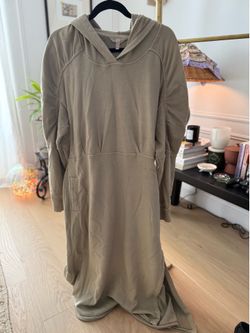 Free People Movement - Sweater Dress