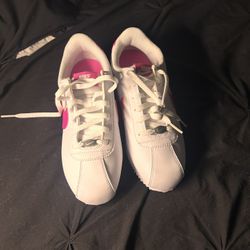 Nike Cortez Shoes