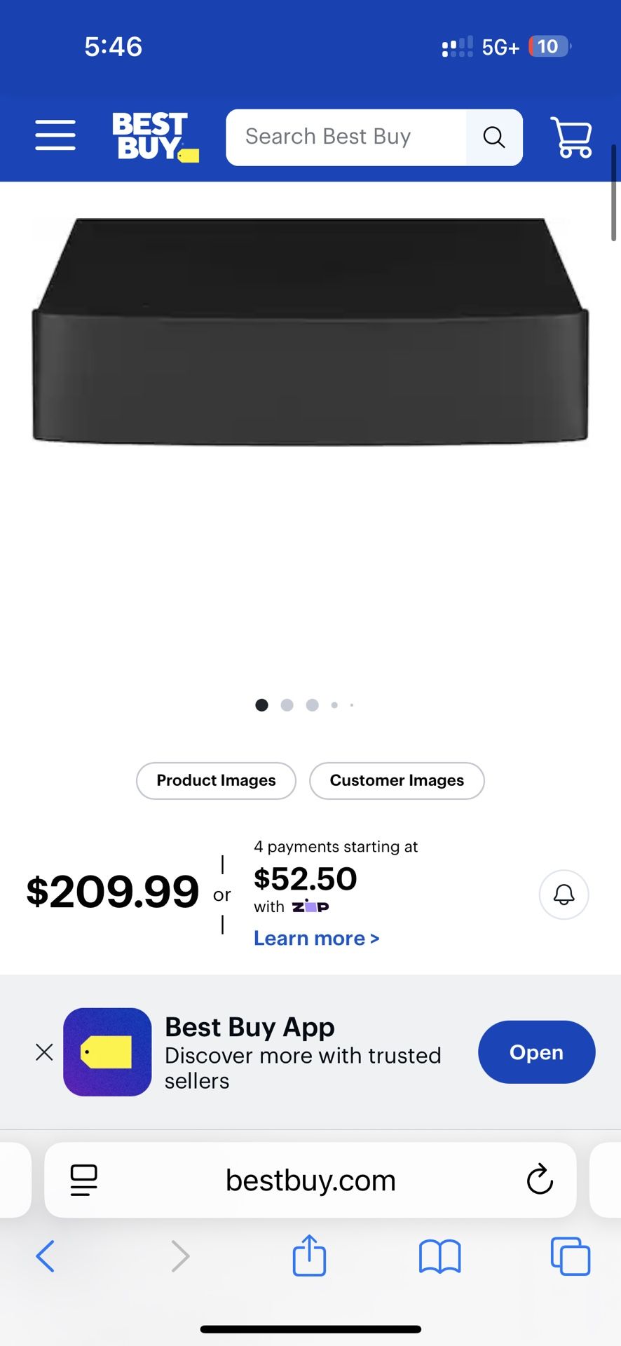 FREE Washer Dryer Riser