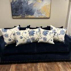 Sofa /loveseat Living Room 