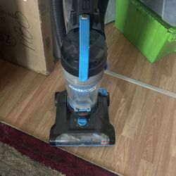 Bissell Vacuum Cleaner