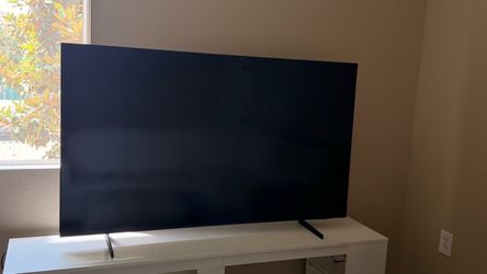 Tv 65 samsung