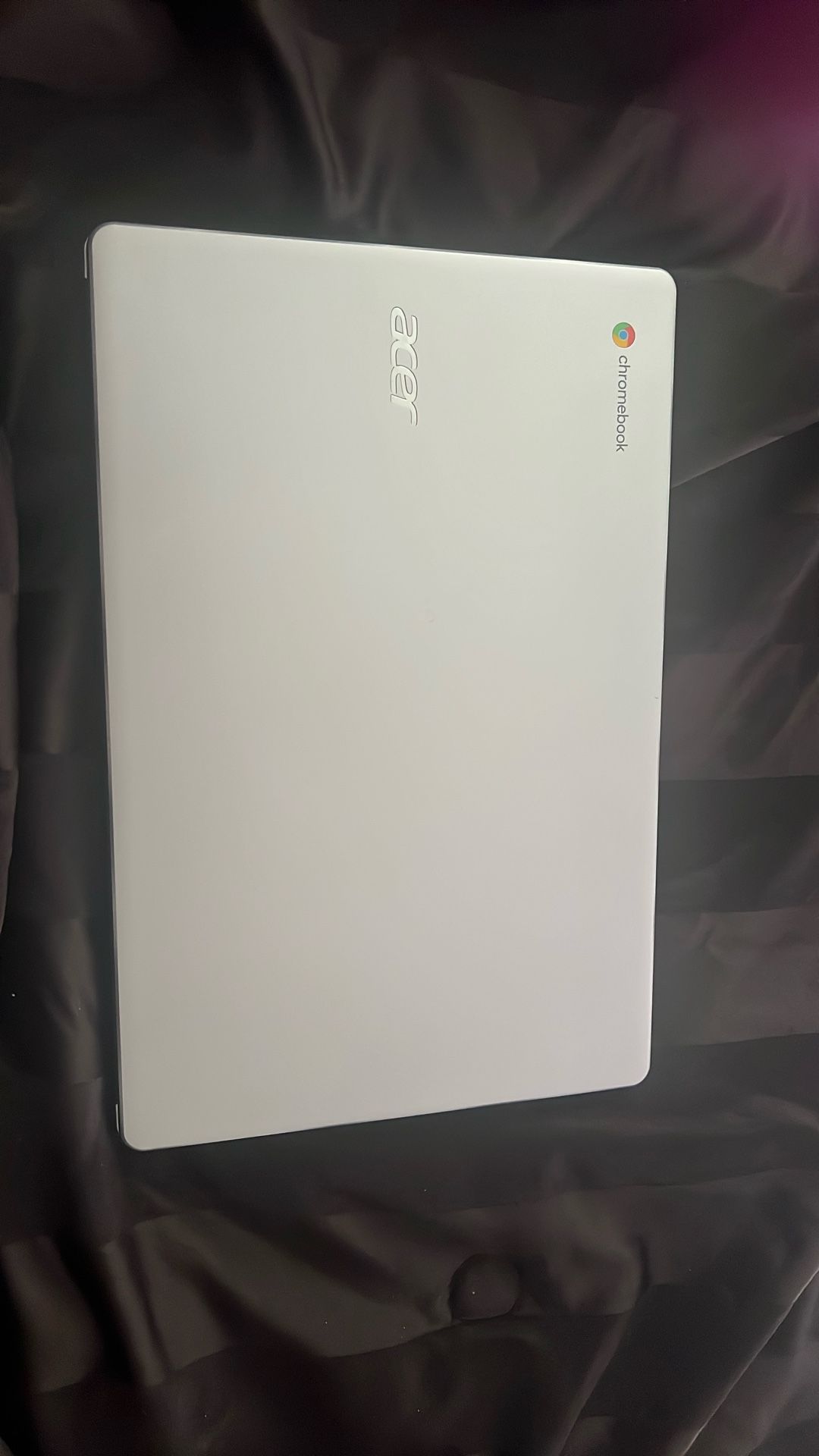 Acer Chromebook 415