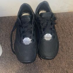 Sketcher Slip Resistant