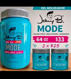 3 pck__=$50