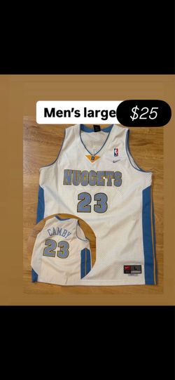 Men’s nba jerseys super cheap deal