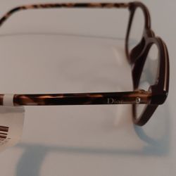 Espejuelos Originales.