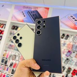 S24 ultra unlocked 512gb