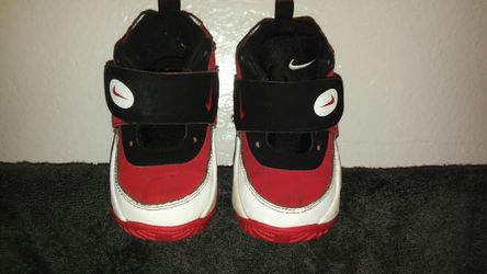 Nike diamond turf 6c