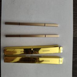 Kaiixinxin Automatic Rotating Eyebrow Pencil