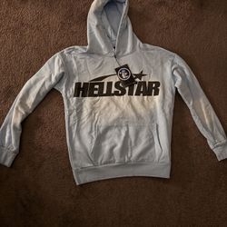 hellstar hoodie