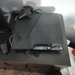 Ps3