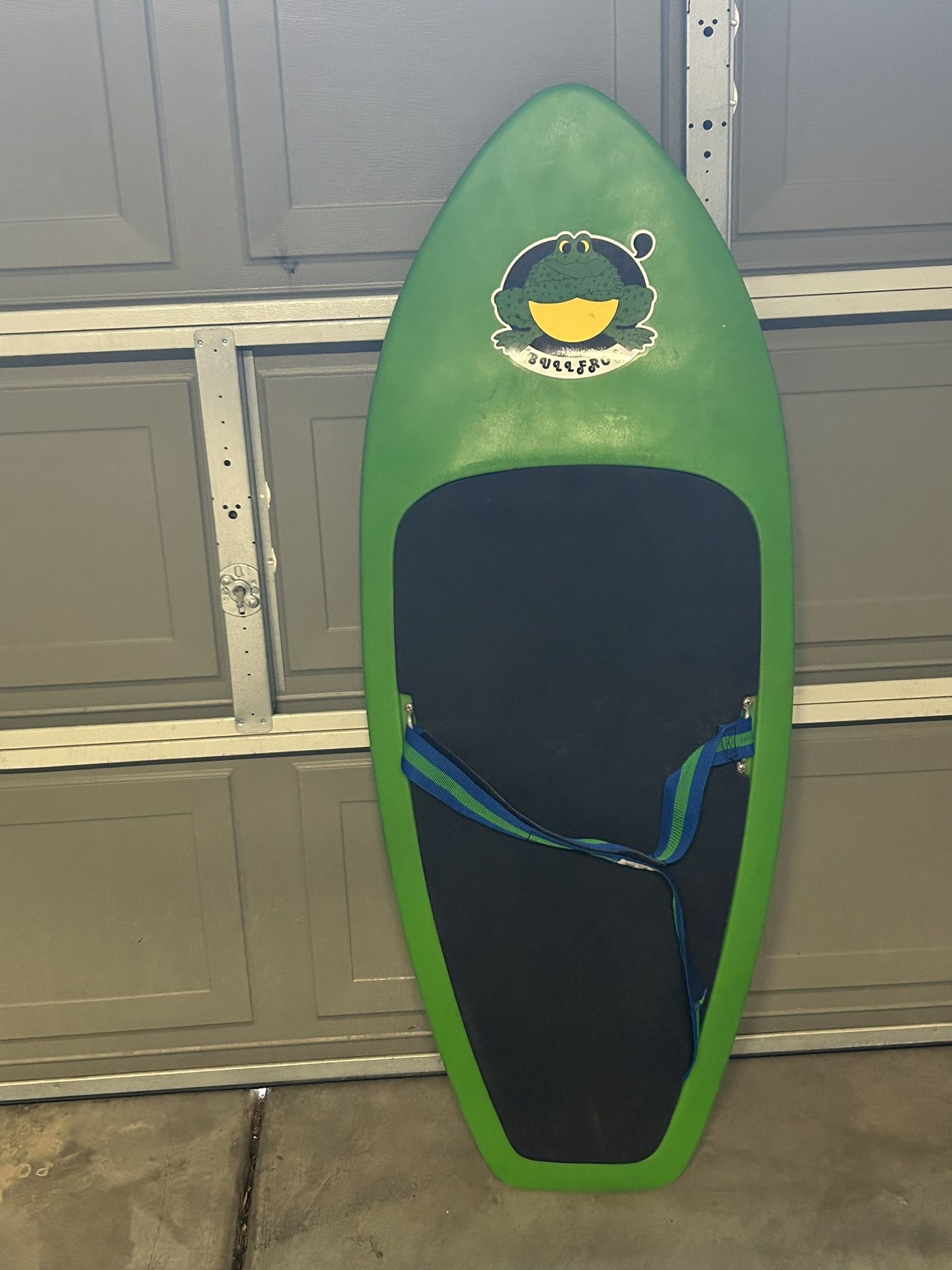 Kneeboard Boating Water Sports Equipment Nee Board Ski knee board water Sports