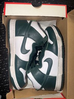 Nike Dunk