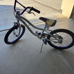 Schwinn Bike