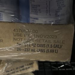 24 For $35