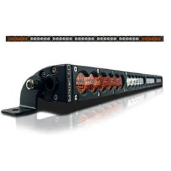 Exteme LED X6S 44” Light Bar