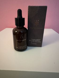 Shine And Protect, Protect Hair Cream Oil