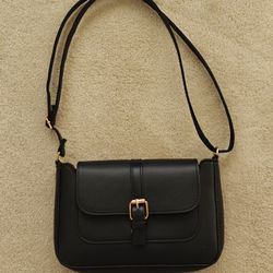 Moving sale! Shoulder bags,handbags