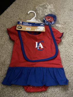 Baby outfit