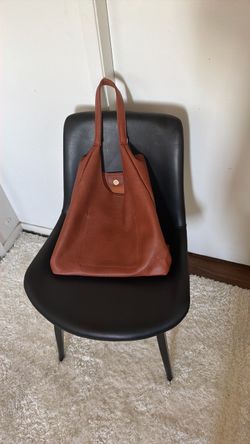 Everyday bag $15