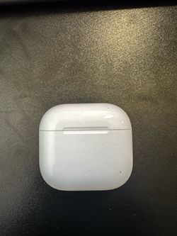 AirPods 4