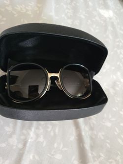 Salvatore Ferragamo Sunglasses