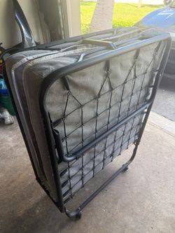 Sandwich bed for sale