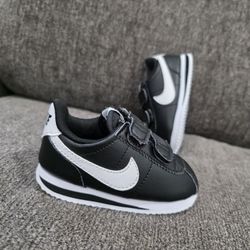 Nike Shoes 5c Us 