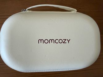 Momcozy m5