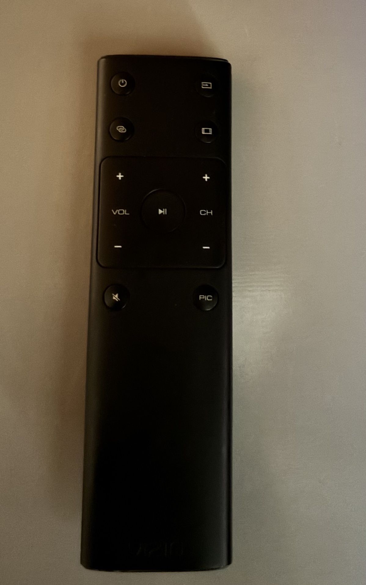 Vizio 48 In