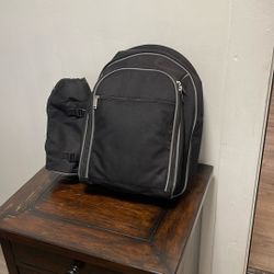 Picnic/hiking Backpack 