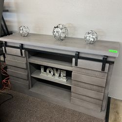 TV Stand 🎉🎉🎉