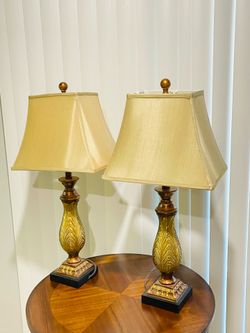 Lampshades