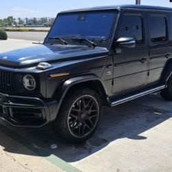 Automotive Tint Window Film