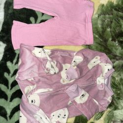 baby clothes 