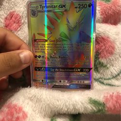 Pokémon Cards 100