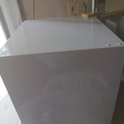 Dorm Room Size Fridge