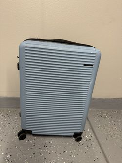 Cal Pal Large 28in Luggage