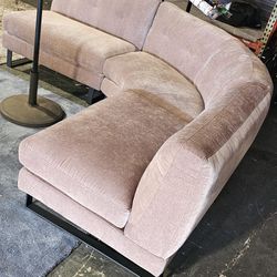 couch set