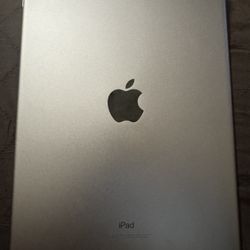 Ipad Pro