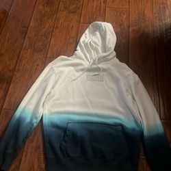 Hollister hoodie