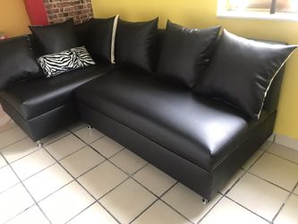 Factory Direct Furniture! No one Can Match our Price or Quality!!!!