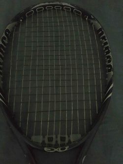 Tennis 🎾 racket Kids