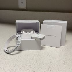 Airpods Pro 2nd Generation - New