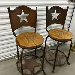 Barstools
