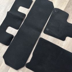 2025 Chevrolet Traverse