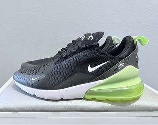 Nike Air Max 270 Men's Size 11