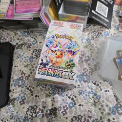 Terastal Pokemon Lot Pokemon Cards Prismatic 