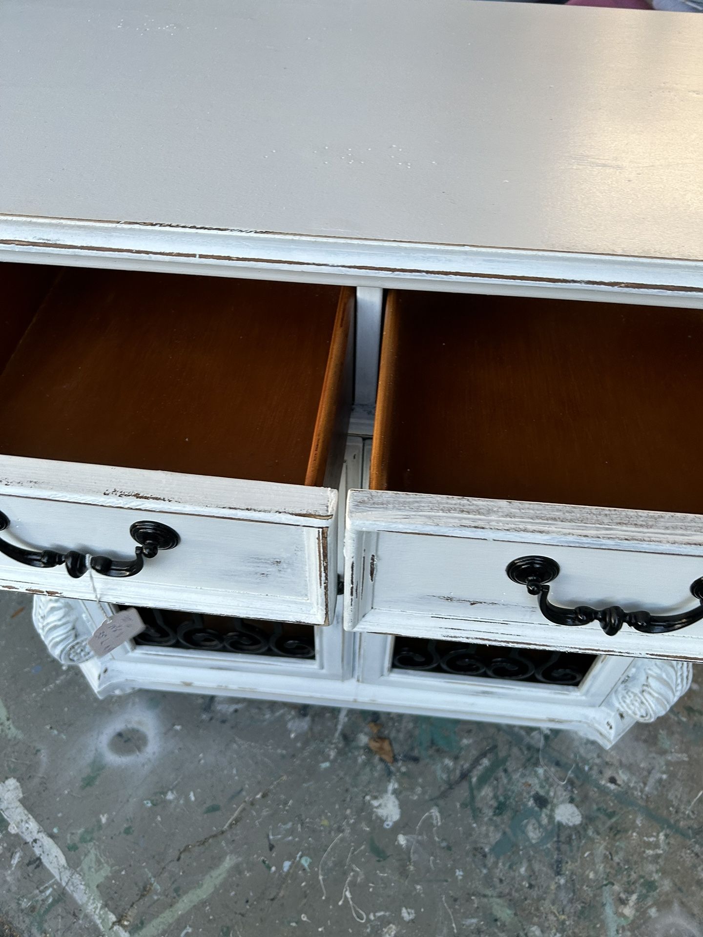 Beautiful Painted Wine for Sale in Palm Harbor, FL OfferUp